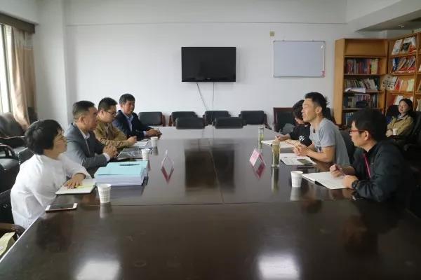 微信图片_20190517152227.jpg