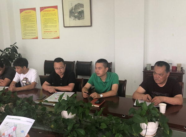 微信图片_20190620155712.jpg