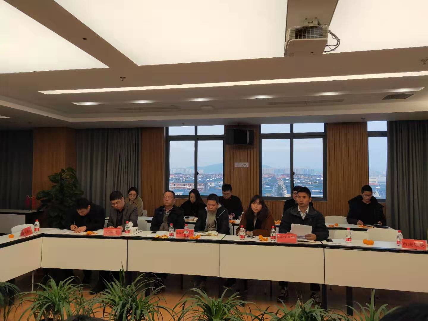 微信图片_20191203132847.jpg