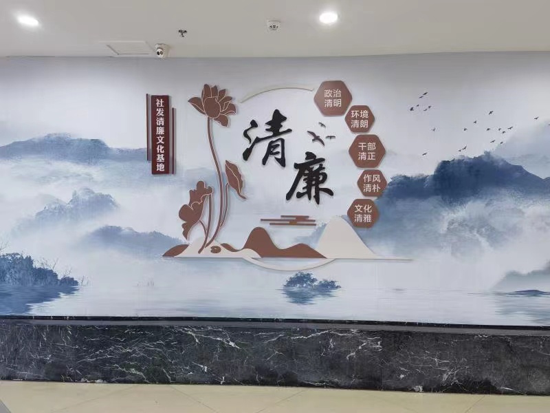 微信图片_20211210095735.jpg