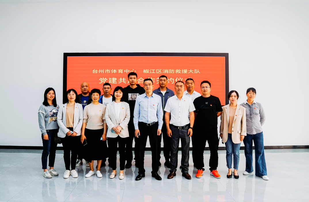 QQ图片20220511105521.png